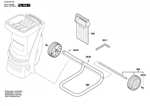 Click For Bigger Image